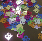 Confetti 18