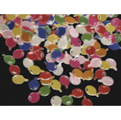 Confetti Ballon