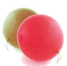 Punchballon