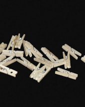 Knijpers