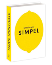 Ottolenghi - Simpel
