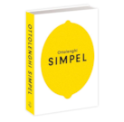 Ottolenghi - Simpel