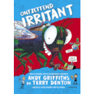 Griffiths - Ontzettend irritant