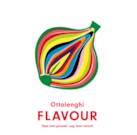 Ottolenghi - Flavour