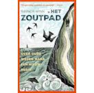 Winn - Het zoutpad