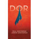 Shusterman - Dor