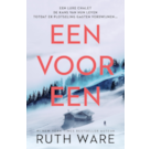 Ware - Een voor een