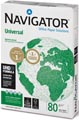 Navigator 80 gr.