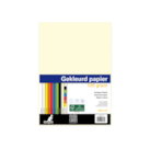Printpapier 120 grams Assorti