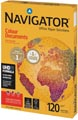 Navigator 120 gr.