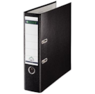 Leitz ordner 8 cm breed