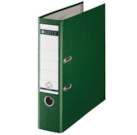 Leitz ordner 8 cm breed