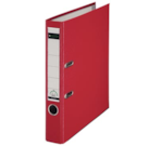 Leitz ordner 5 cm breed
