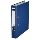 Leitz ordner 5 cm breed