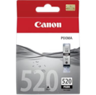 Canon 520/521