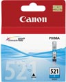 Canon 520/521