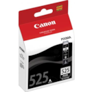 Canon 525/526
