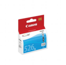 Canon 525/526