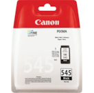 Canon 545