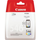 Canon 545