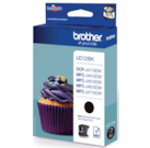 Cartridge Brother LC123