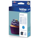 Cartridge Brother LC123