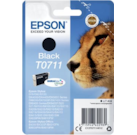 Epson T0711