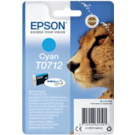 Epson T0711