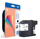 Cartridge Brother LC223