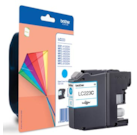 Cartridge Brother LC223