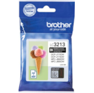 Cartridge Brother LC3213