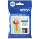 Cartridge Brother LC3213