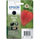 Epson 29