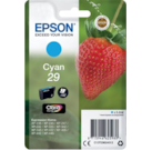 Epson 29
