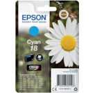 Epson 18
