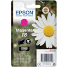 Epson 18