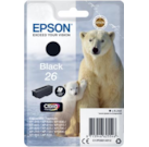 Epson 26