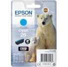 Epson 26