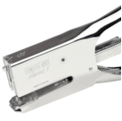 Niettang Rapid Classic 1 