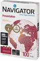 Navigator printpapier 100 gr.
