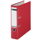 Leitz ordner 8 cm breed