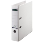 Leitz ordner 8 cm breed