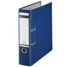 Leitz ordner 8 cm breed