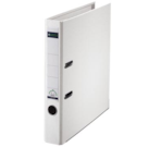 Leitz ordner 5 cm breed