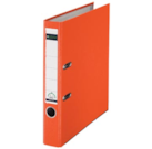 Leitz ordner 5 cm breed