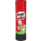Plakstift Pritt 22 g