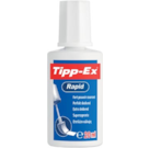 Tipp-Ex correctievloeistof Rapid