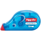 Tipp-Ex correction mouse