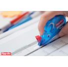 Tipp-Ex correction mouse
