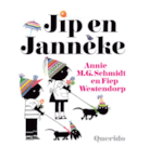 Schmidt - Jip en Janneke